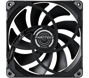 Phanteks PH-F140M25
