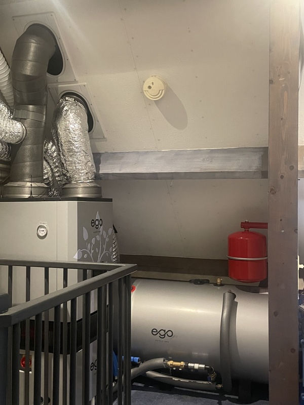 Afbeeldingslocatie: https://tweakers.net/i/dgePJSOgUVUaQgO2NMKGh8YjgJU=/x800/filters:strip_icc():strip_exif()/f/image/pCLgfMNvY8CpepCppEYlqHo3.jpg?f=fotoalbum_large