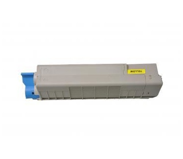 Freecolor C612Y-FRC