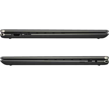 HP Spectre x360 2-in-1 Laptop 16-f2320nd