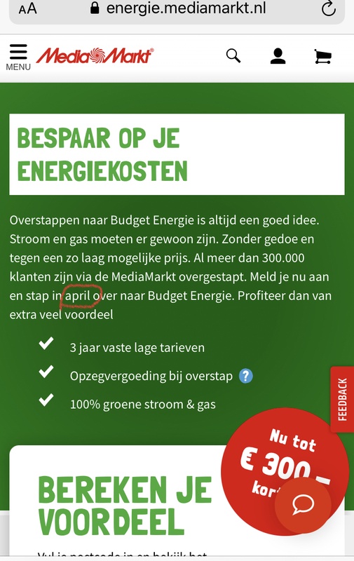 Afbeeldingslocatie: https://tweakers.net/i/dgiIKh4wGDge0o4QMpWarjHExyw=/x800/filters:strip_icc():strip_exif()/f/image/ReLXKfqUMF0bZKsmirEUSCcJ.jpg?f=fotoalbum_large