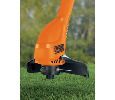 Black & Decker GL360-QS