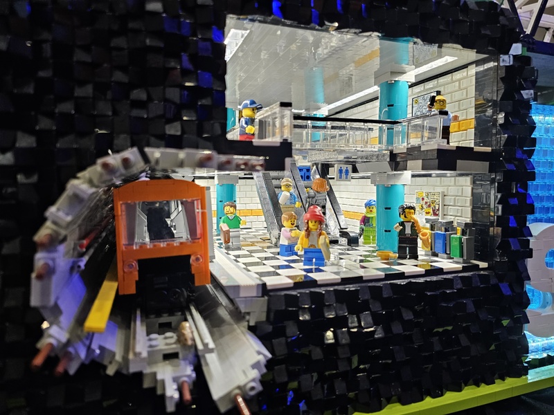 Afbeeldingslocatie: https://tweakers.net/i/dgjxW4XjX5ME93bpTAziTikuoGo=/800x/filters:strip_icc():strip_exif()/f/image/shnNxpml8blDMgBiF9b2Yh87.jpg?f=fotoalbum_large