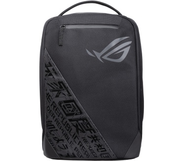 ASUS ROG Ranger BP1501G