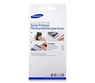 Samsung ETC-G1G6(Galaxy S3)
