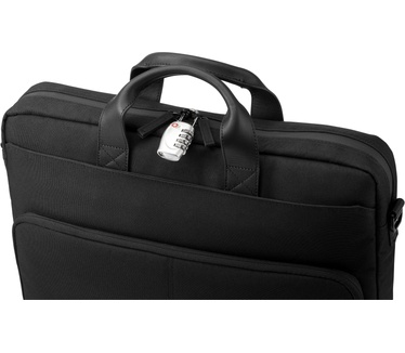 HP ENVY Urban 15 Topload Zwart