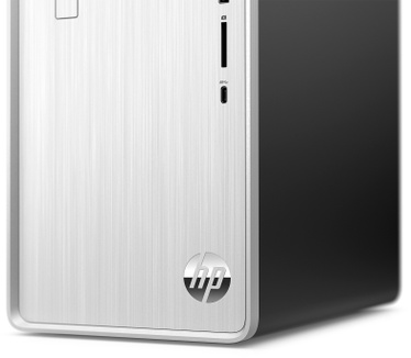 HP TP01-2151nd
