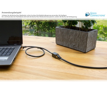 Alcasa 8063VR-030S