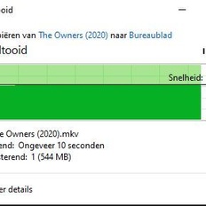 Afbeeldingslocatie: https://tweakers.net/i/dgm_aZPuiOSAkomIy2S5zPq6pyY=/232x232/filters:strip_icc():strip_exif()/f/image/qkDmmN7vXDHkD6U2MzlEIMlD.jpg?f=fotoalbum_tile