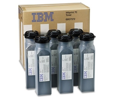 IBM 69G7372