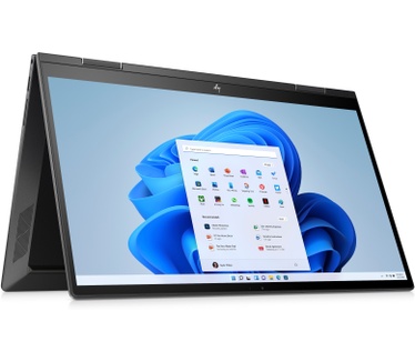 HP Envy x360 15-ed1555nd