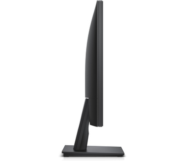 Dell E2417H Zwart