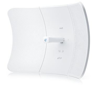 Ubiquiti UISP LTU XR