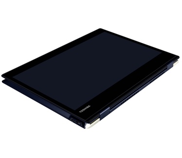 Toshiba X20W-D-11T