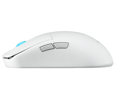 ASUS ROG Harpe Ace Mini