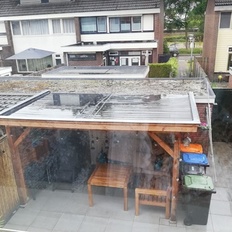 Afbeeldingslocatie: https://tweakers.net/i/dgpMtxvDEVqRTO_rqii34gx3T1M=/232x232/filters:strip_icc():strip_exif()/f/image/Y3CG6SjfaWuzsWXG1IaSEt0D.jpg?f=fotoalbum_tile