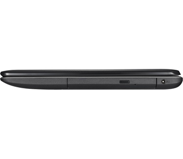 Asus F751LAV-TY091H