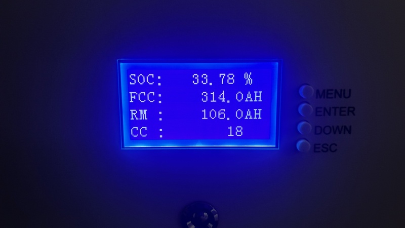 Afbeeldingslocatie: https://tweakers.net/i/dgq7LCCLcykl3O03Ss87NP4w4w0=/800x/filters:strip_icc():strip_exif()/f/image/ARhZ7YdWmCIeswdGDnPyHi88.jpg?f=fotoalbum_large