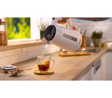 Bosch TWK1M121