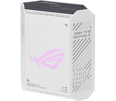ASUS GS-BE7200
