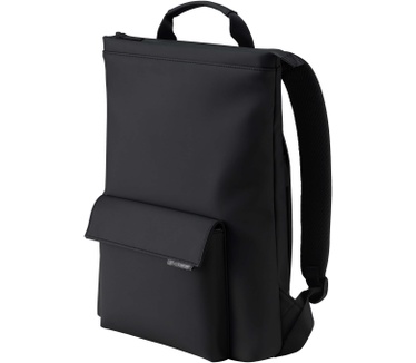ASUS Vigour 16" Backpack