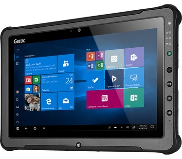 Getac F110 G5