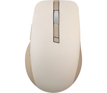 ASUS SmartO Mouse MD200 Silent Plus