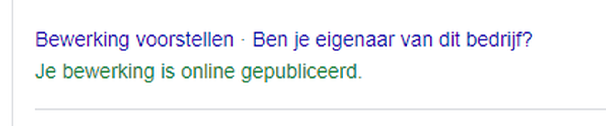 Afbeeldingslocatie: https://tweakers.net/i/dgv-Thc7Q7sO-_ewoM_FiOZ4mdY=/full-fit-in/4000x4000/filters:no_upscale():fill(white):strip_exif()/f/image/joq43yZe659nNNY2jw5IOqCA.png?f=user_large