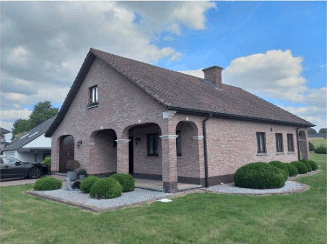 Afbeeldingslocatie: https://tweakers.net/i/dgvfOUCg7ScMBX7wRzLFXzxm9NM=/full-fit-in/4000x4000/filters:no_upscale():fill(white):strip_exif()/f/image/s0C9qsZYKPEYAEMjnf15omd3.png?f=user_large