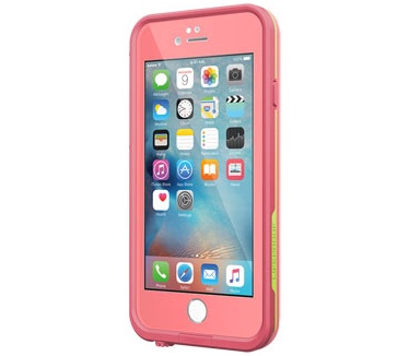 Otterbox FR?
