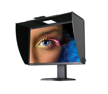 NEC Reference 242