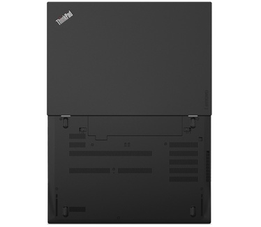 Lenovo T580