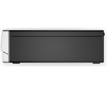 Lenovo 310S