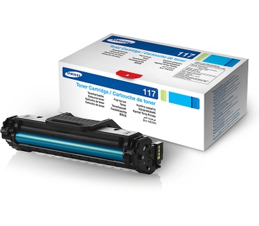 Samsung MLT-D117S