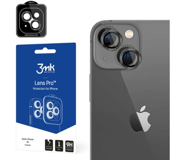 3MK Lens Protection Pro