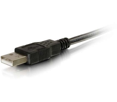 CablesToGo 87362