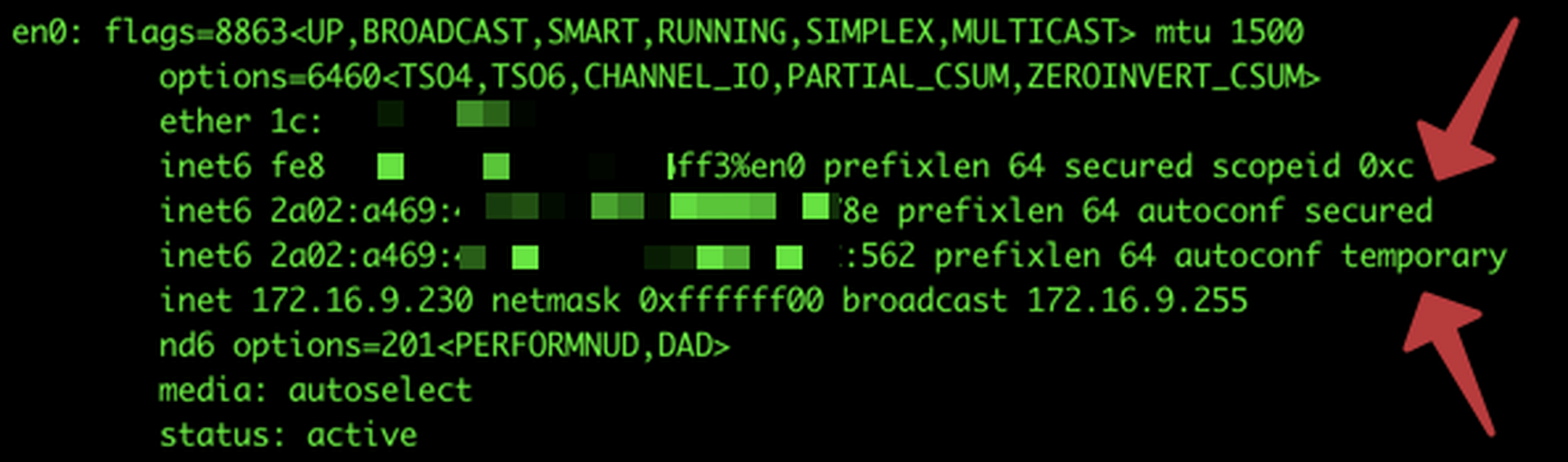 Afbeeldingslocatie: https://tweakers.net/i/dh-pnpJ4U1QPuQ1_JmU6CwDaVao=/full-fit-in/4000x4000/filters:no_upscale():fill(white):strip_exif()/f/image/0A1IyzrsNJrVpMxQnNqNkIUs.png?f=user_large