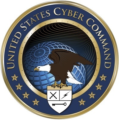 US Cyber Command