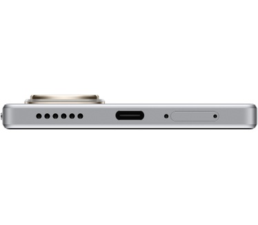 Huawei 10 SE