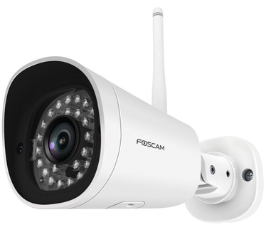Foscam G4P