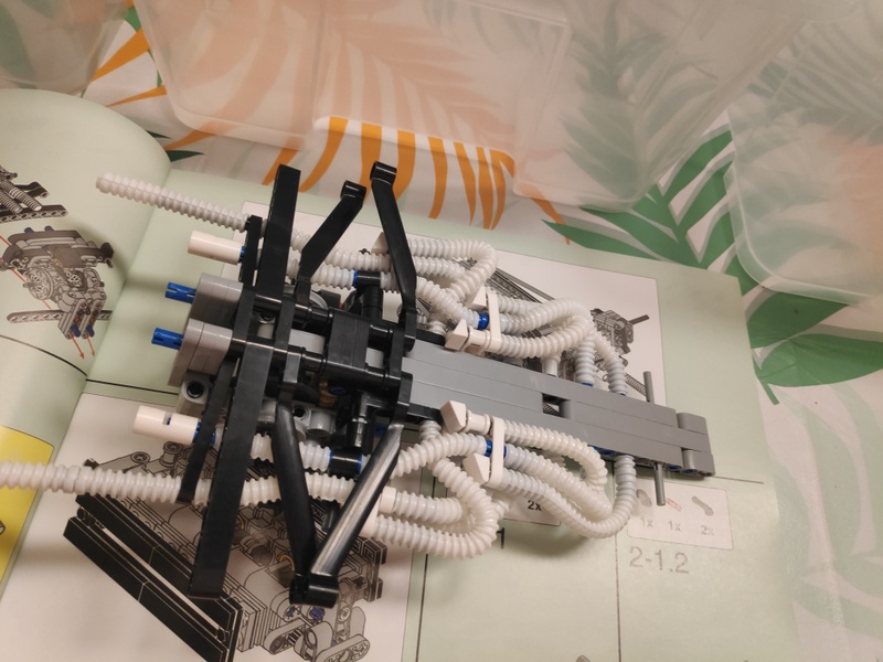 Afbeeldingslocatie: https://tweakers.net/i/dh6L60p7GvBPQ65jVSJd3l1Wt7A=/800x/filters:strip_icc():strip_exif()/f/image/HJnNj8ioFix2BdgHbdblFlTZ.jpg?f=fotoalbum_large