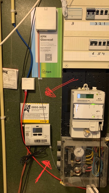 Afbeeldingslocatie: https://tweakers.net/i/dh6c-7nCNm7zGnumvPxgamqelY8=/x800/filters:strip_icc():strip_exif()/f/image/1GyhGjgdqMWyBeQcYsOemuIZ.jpg?f=fotoalbum_large