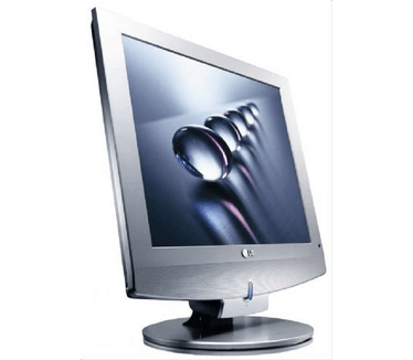 LG 15LC1R