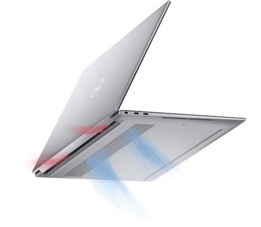 Dell 5570
