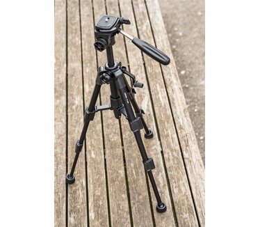 Dörr HK-3000