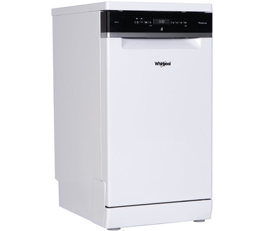 Whirlpool WSFO 3O34 PF