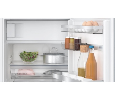 Bosch KUL22ADD0
