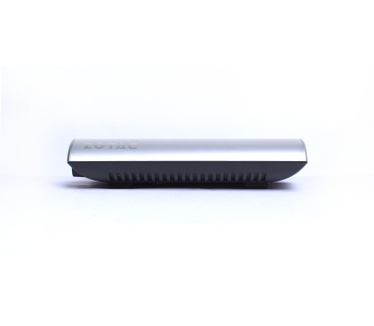 Zotac ZBOX AD03BR-PLUS-E