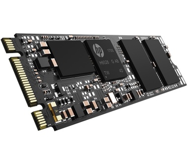 HP S700 M.2 120GB