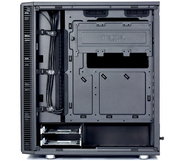 Fractal Design Define C